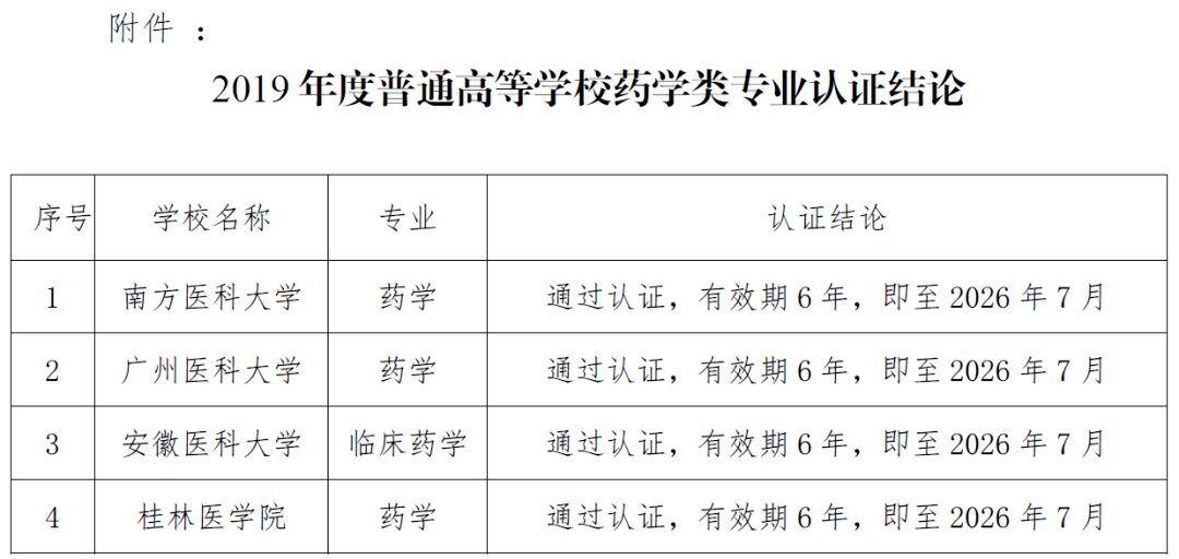 2024年12月16日 第6页