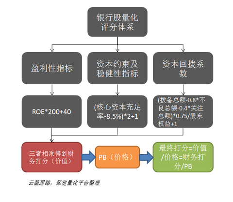 圆度仪使用方法详解,实地验证方案策略_4DM16.10.81