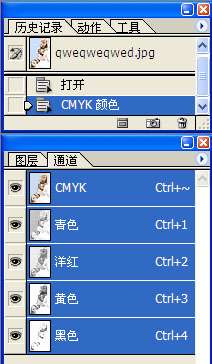 矩阵切换器的设置步骤与指南,效率资料解释定义_Elite51.62.94