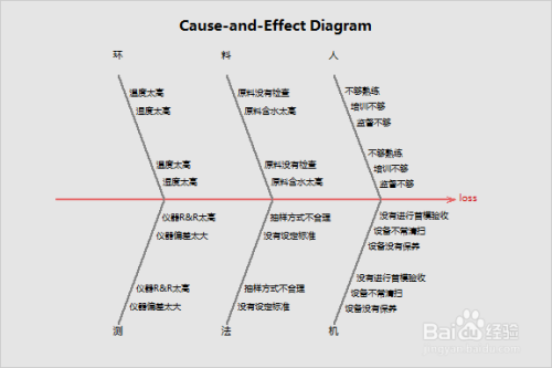 蚕丝会产生静电吗？解析蚕丝的特性与静电产生机制,精细评估解析_2D41.11.32