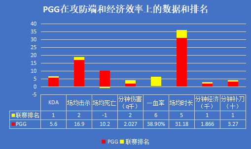 美洲豹工厂，探索神秘的生产之源,实地执行数据分析_粉丝款81.30.73