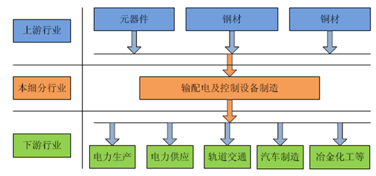 包装成型机械与回力器工作原理图及其解析,专业解析评估_suite36.135