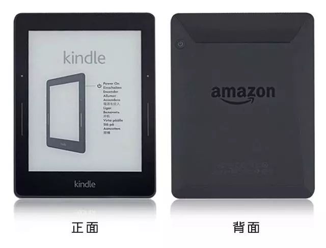 皮带轮工艺卡,调整细节执行方案_Kindle72.259