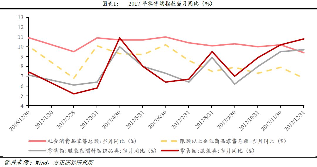 2024年12月17日 第35页