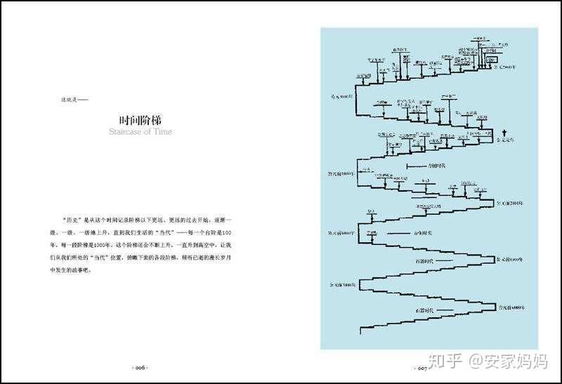 有机化学著作概览，历史、发展与影响,权威诠释推进方式_tShop42.54.24