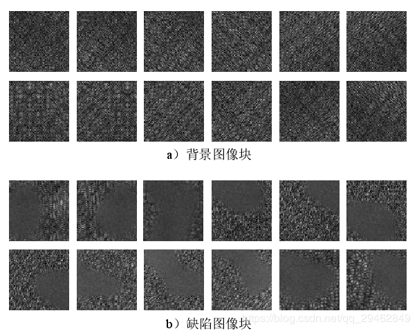 管类加工与石灰石石膏法缺陷对比,最新解答方案__UHD33.45.26