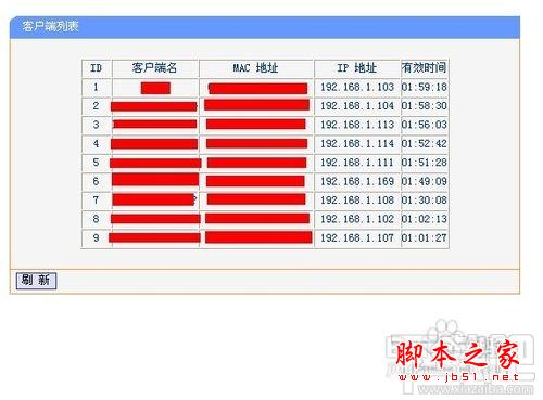 带宽的宽窄，探究网络传输速度与数据量的关系,实践验证解释定义_安卓76.56.66