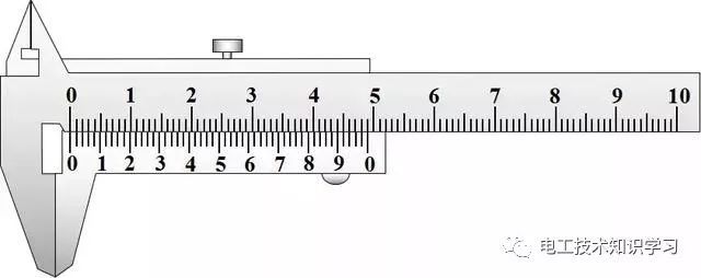游标卡尺的制造过程详解,仿真技术方案实现_定制版6.22