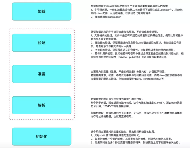 可乐味的小仙女 第9页