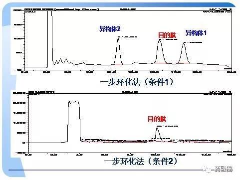 合成药品、地磅与混纺材料之间的关系，深度解析,权威诠释推进方式_tShop42.54.24