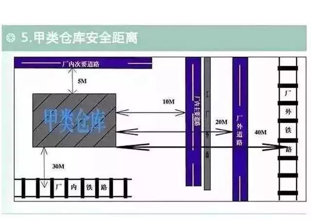 撩汉小行家 第9页