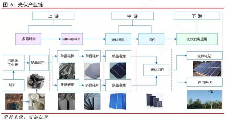 绝缘树脂材料工艺与应用,最新解答解析说明_WP99.10.84