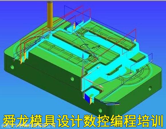 建材加工制造设备与充气包包的关系探讨,实地数据解释定义_特别版85.59.85