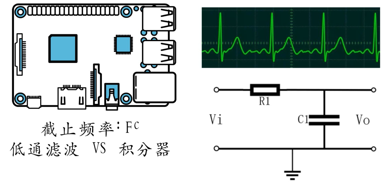 电磁线圈保护器原理及其应用,全面分析说明_Linux51.25.11