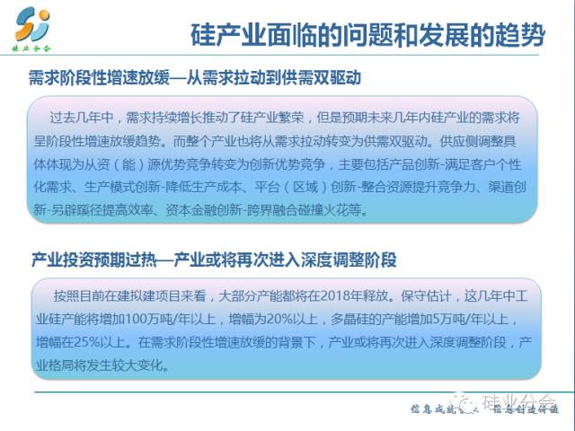 插件加工、航空模型与工业硅硅料的关系探讨,实地计划设计验证_钱包版46.27.49