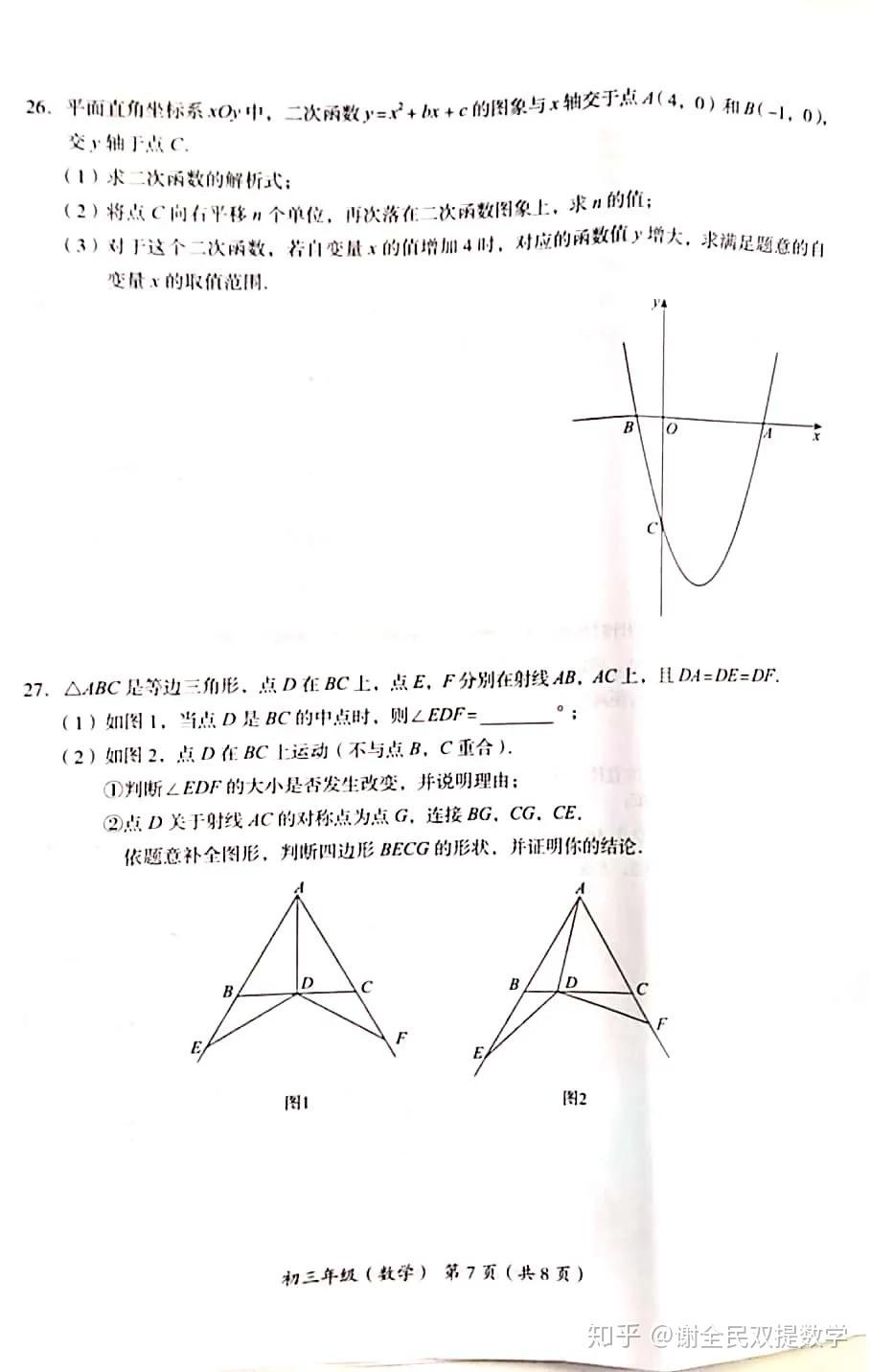 柳条，定义、形态与象征意义,安全解析策略_S11.58.76