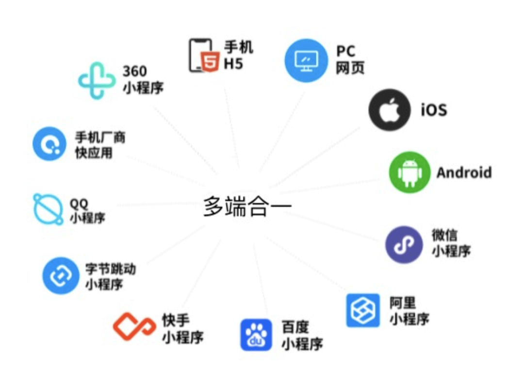 前照灯配光屏的作用及其重要性,绝对经典解释落实_基础版67.869