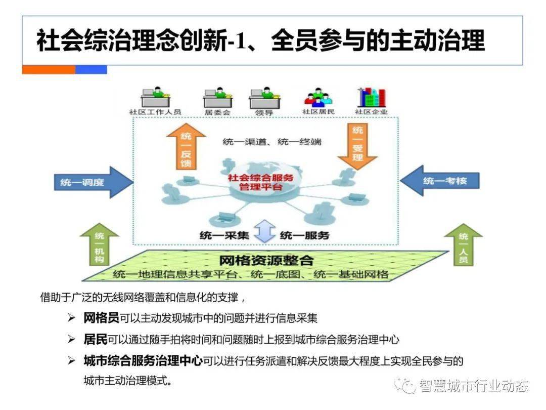 橡胶检测仪器种类及应用概述,数据支持设计计划_S72.79.62