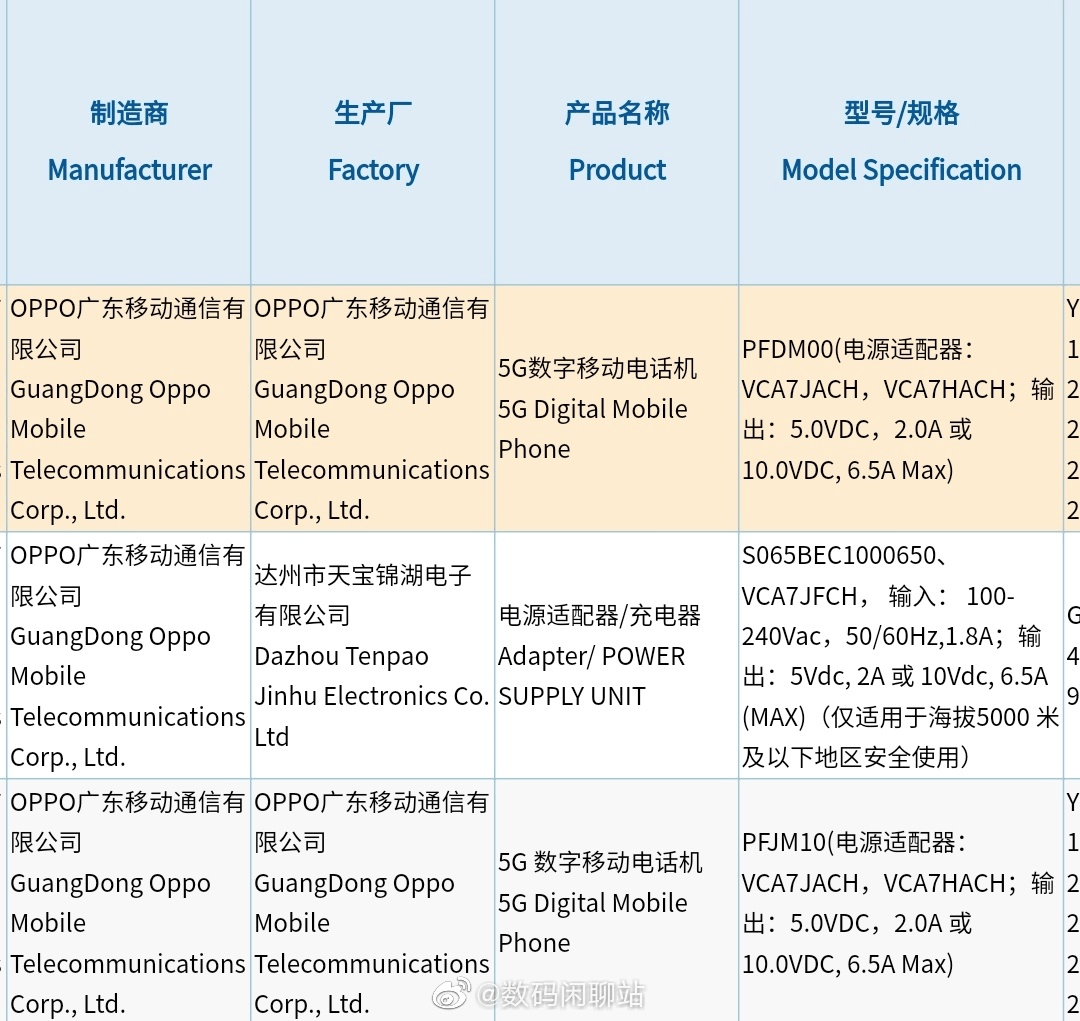 心事涙中流 第8页