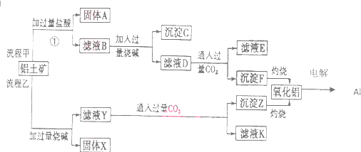 人造革及其压延法生产工艺流程简述,可靠计划策略执行_限量版36.12.29