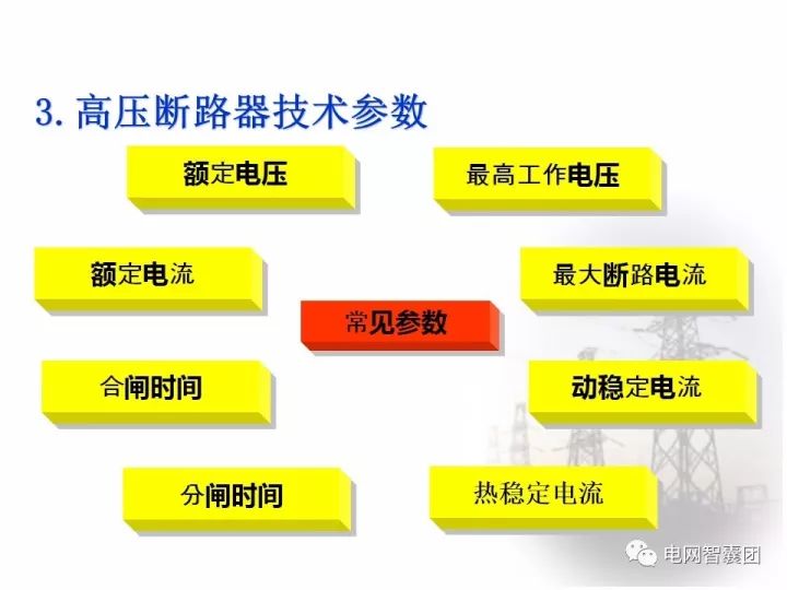 关于高压测电器的使用，操作指南与注意事项,实地执行数据分析_粉丝款81.30.73