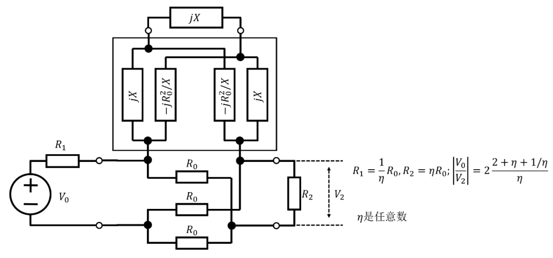 倒顺开关安装方法详解,可靠性策略解析_储蓄版78.91.78