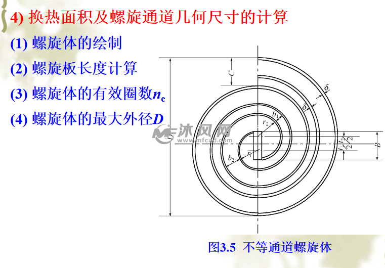 塑胶与旋塞阀的原理及其应用探讨,数据支持设计计划_S72.79.62