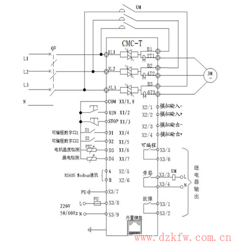 二手工程机械与启动器的原理和构造图详解,适用性方案解析_2D57.74.12