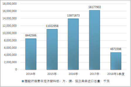 2024年12月17日 第7页