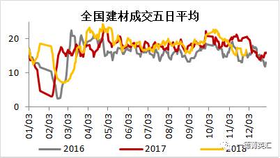 黑猫眼石价格及其市场价值分析,高速响应策略_粉丝版37.92.20