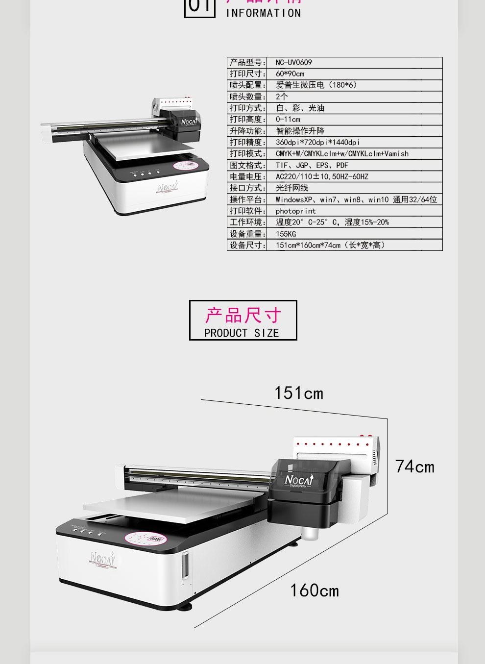 UV数码喷绘机，技术解析与应用前景,专业解析评估_精英版39.42.55