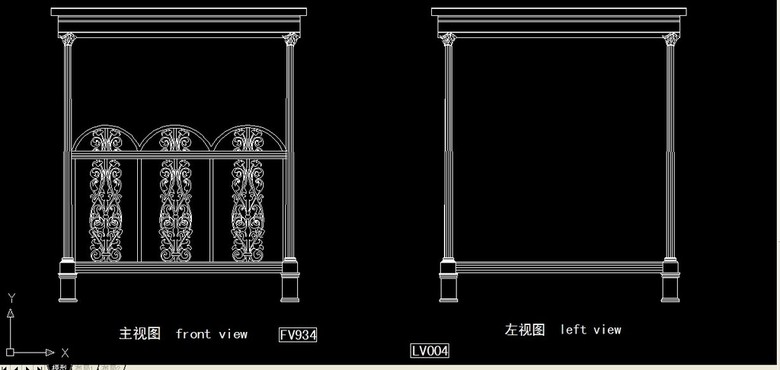 酒店床与床头柜的布局尺寸,绝对经典解释落实_基础版67.869