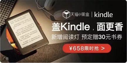 柜员机的使用指南与操作教程,调整细节执行方案_Kindle72.259