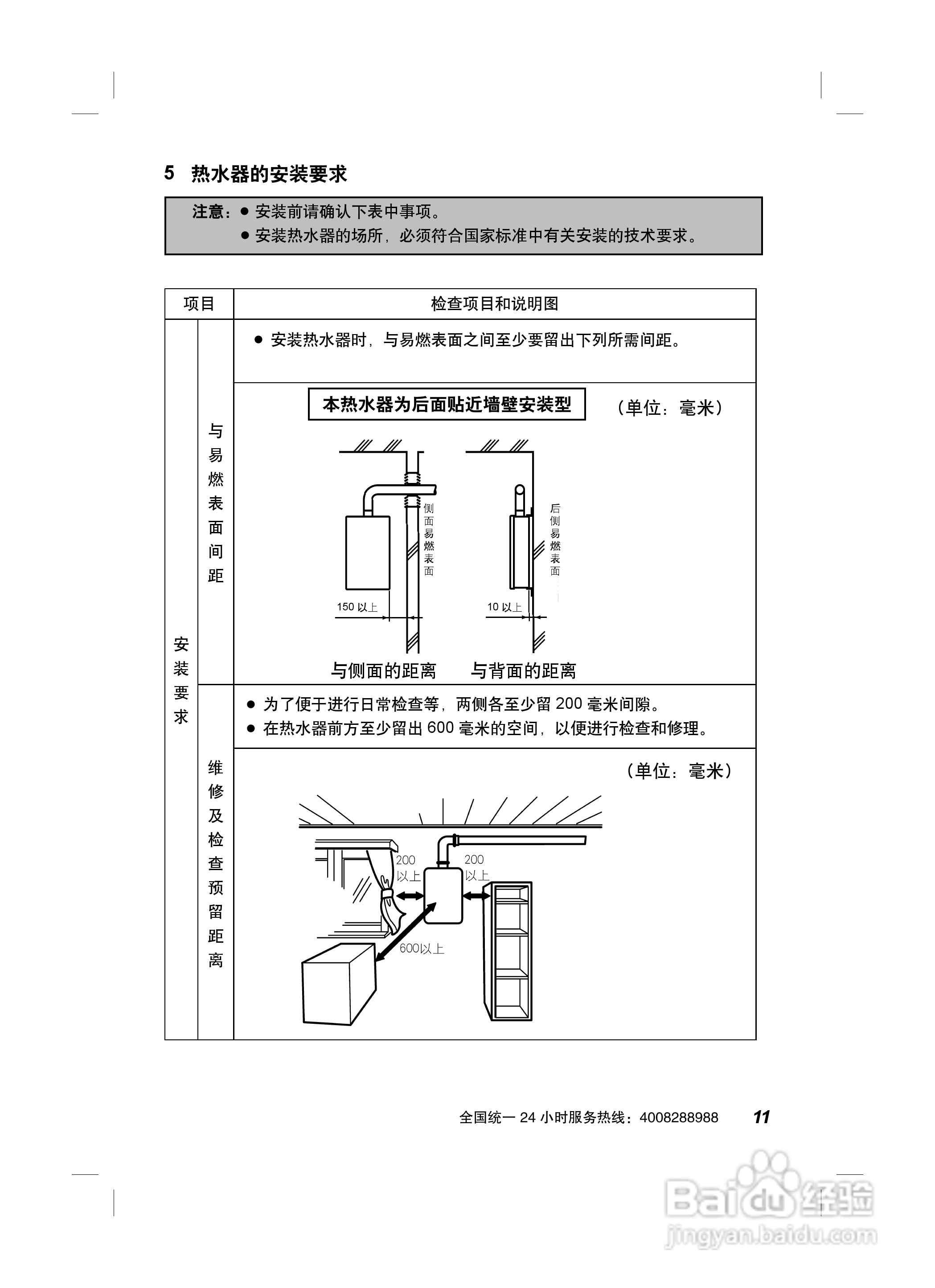 帐篷内加热的有效方法与策略,专业说明评估_iShop38.92.42