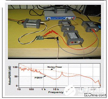 转向节主销孔轴线对的精确分析与研究,战略性方案优化_Chromebook56.71.50