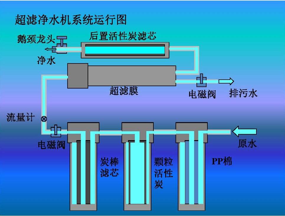 灯架材质，深入了解各种材料特性与选择,高效实施设计策略_储蓄版35.54.37