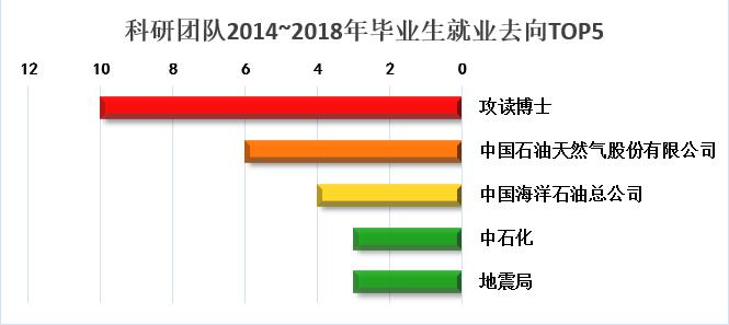 仿真软驱原理探究,互动策略评估_V55.66.85