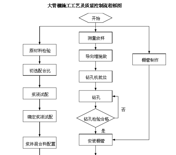 2024年12月18日 第34页