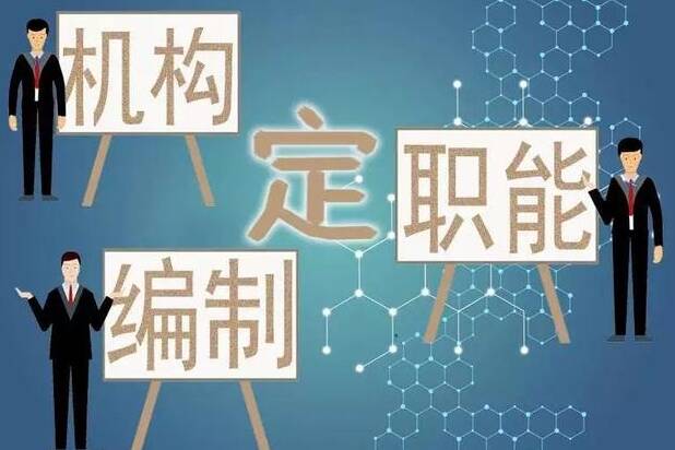 树脂能否过安检，解析与探讨,社会责任方案执行_挑战款38.55