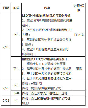 复制粘贴的爱 第9页