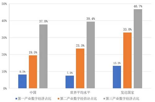 电源柜的作用及其重要性解析,科学研究解析说明_专业款32.70.19