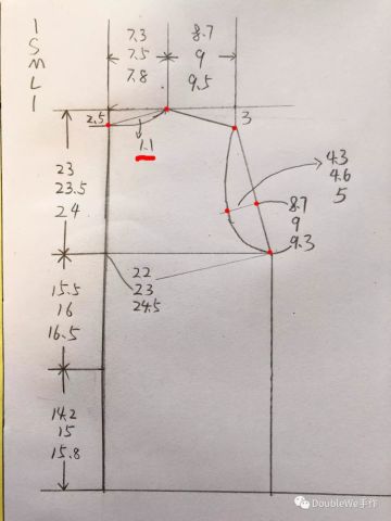 袖夹的使用方法详解,实时解答解析说明_FT81.49.44