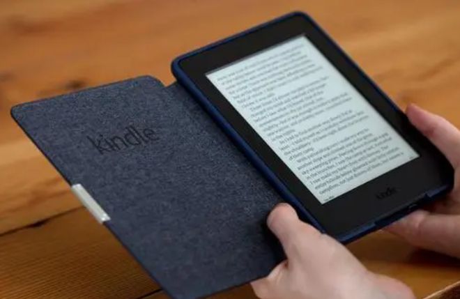 柔肤巾的正确使用方法与功效解析,调整细节执行方案_Kindle72.259