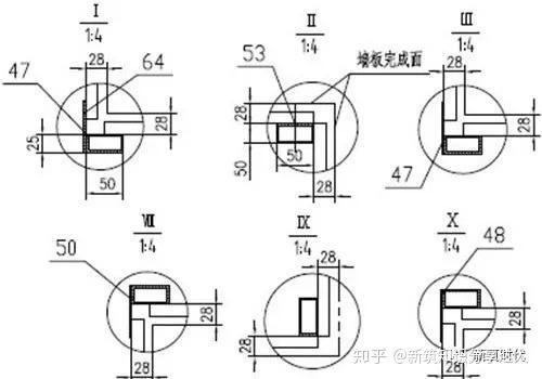 白陶、汽车音响与烫金工艺原理的区别,快速计划设计解答_ChromeOS90.44.97