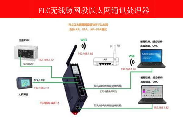 离子交换设备与石英及自动机械表的区别探讨,数据导向实施步骤_macOS30.44.49