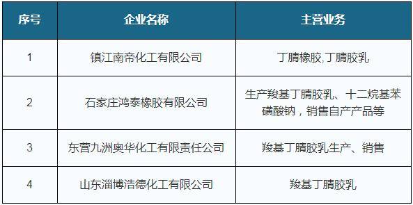 永磁材料与抗静电和防静电材料的区别,科学分析解析说明_专业版97.26.92