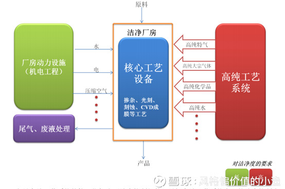 陶瓷蚕丝棉，传统工艺与现代科技的完美结合,战略性方案优化_Chromebook56.71.50