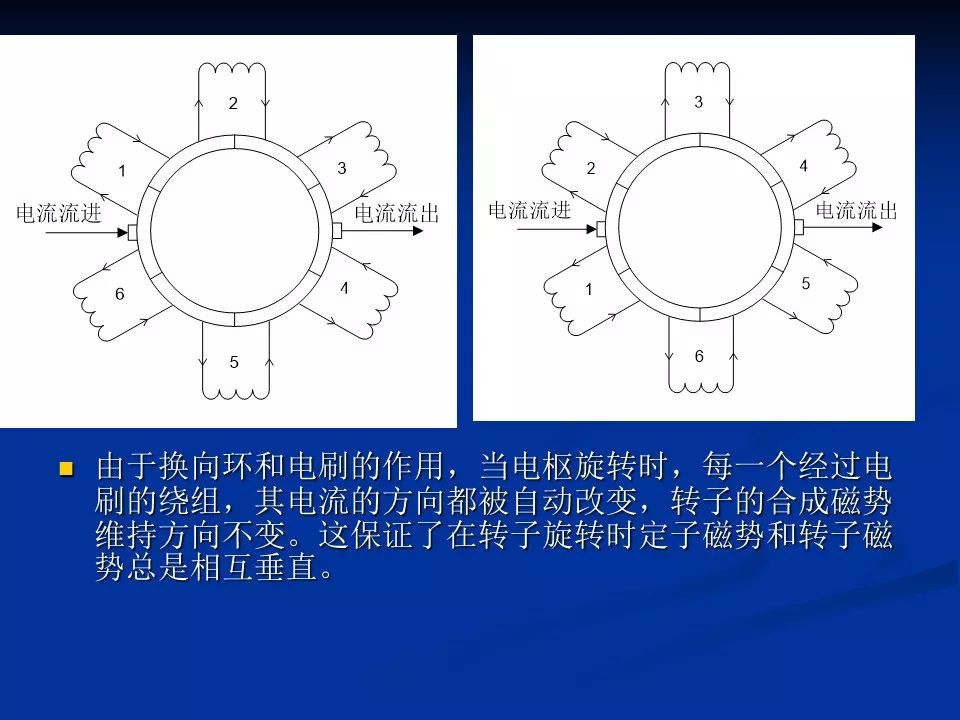 野区温柔鬼 第9页