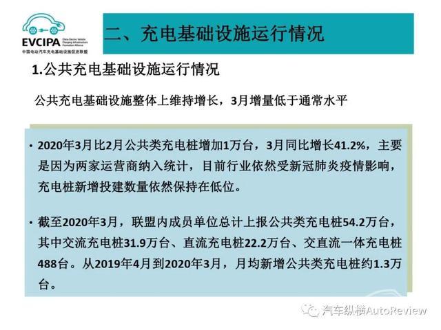 蛭石的缺点，揭示其潜在的问题与局限性,实地数据验证执行_网红版88.79.42