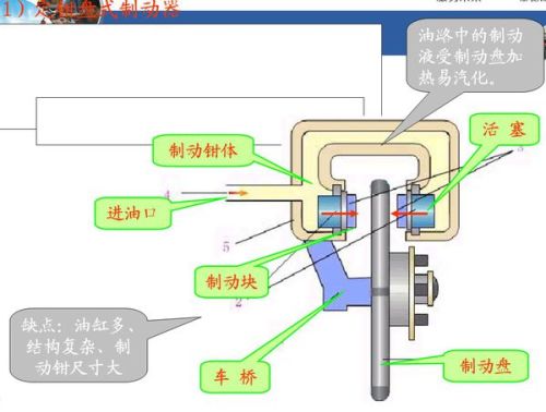 液压管路连接件，关键组件与功能解析,适用性方案解析_2D57.74.12